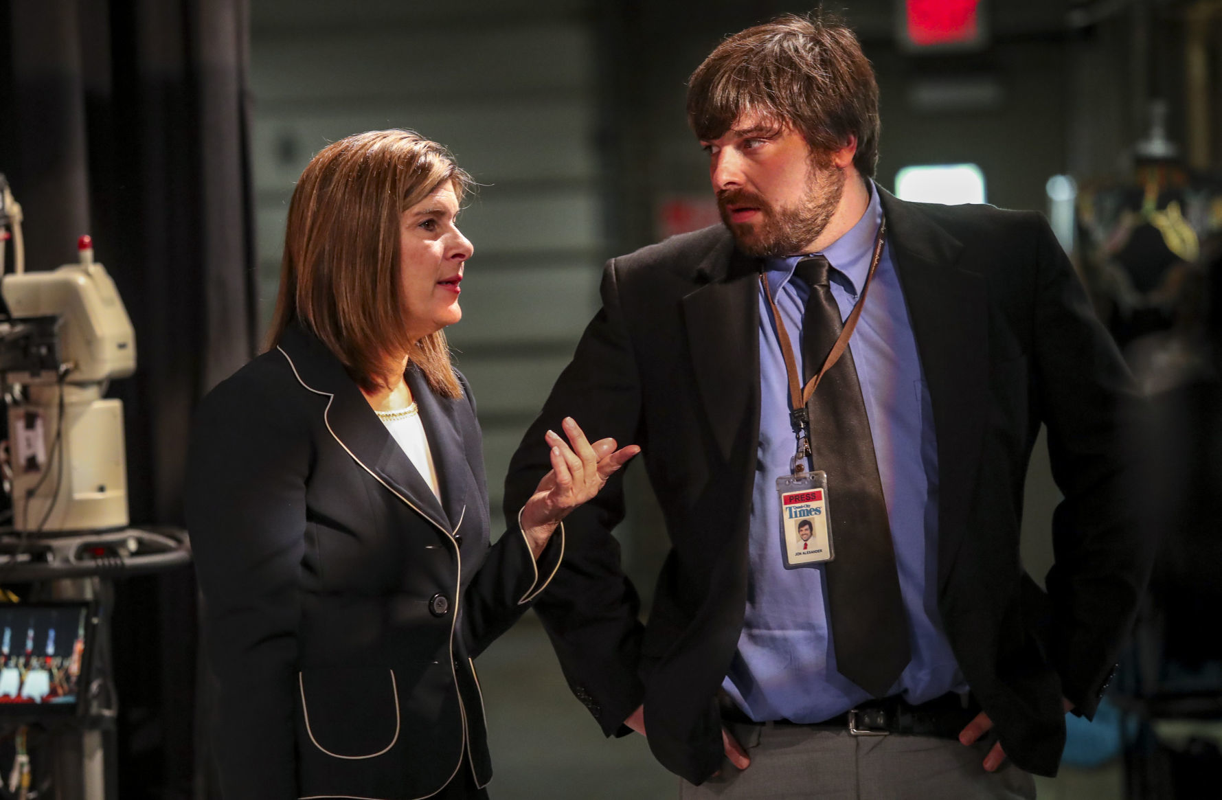 051418-qct-qca-govforum-017